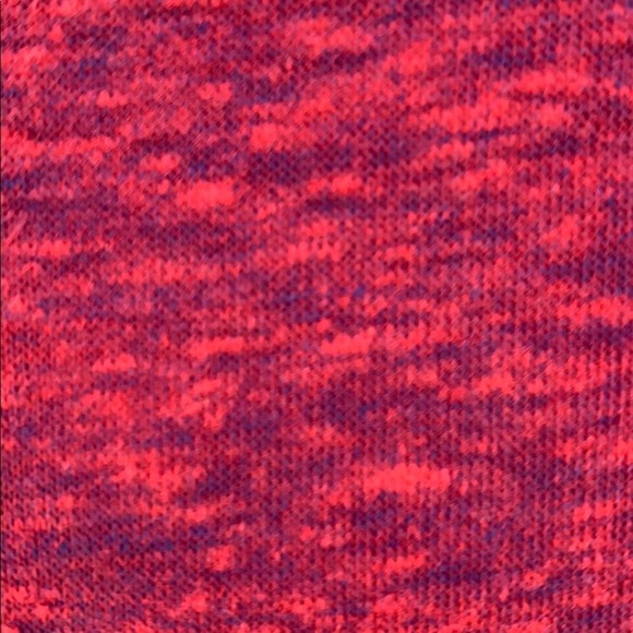 NWT Lularoe Nicole Day Dress XS - Picture 2 of 8